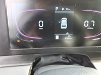 2024 Kia Sportage LX AWD