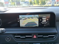 2026 Kia Seltos SX AWD w/Brown Interior