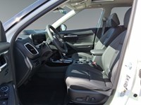 2026 Kia Seltos SX AWD w/Brown Interior