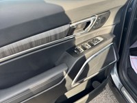 2023 Kia Telluride SX AWD
