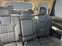 2023 Kia Telluride SX AWD