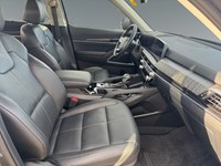 2023 Kia Telluride SX AWD