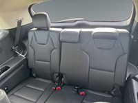 2023 Kia Telluride SX AWD