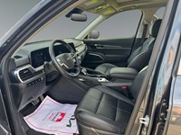 2023 Kia Telluride SX AWD