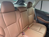 2022 Subaru Outback Premier XT CVT