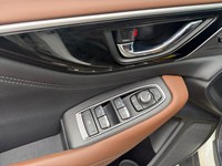 2022 Subaru Outback Premier XT CVT
