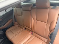 2022 Subaru Outback Premier XT CVT