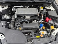2022 Subaru Outback Premier XT CVT