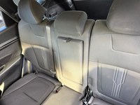 2023 Hyundai Tucson Preferred AWD
