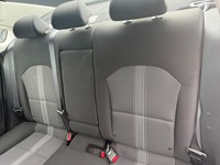 2024 Kia Forte EX IVT