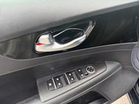 2024 Kia Forte EX IVT
