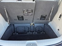 2018 Kia Sedona SX+ FWD