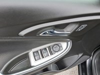 2021 Chevrolet Malibu 4dr Sdn LT