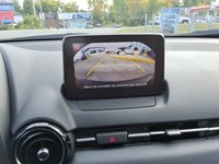 2021 Mazda CX-3 GS Auto AWD