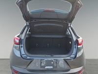 2021 Mazda CX-3 GS Auto AWD