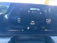 2025 Kia K4 EX FWD