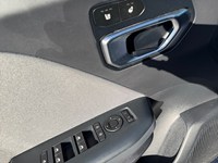 2025 Kia K4 EX FWD