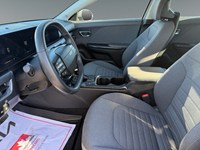 2025 Kia K4 EX FWD