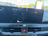 2025 Kia K4 EX FWD