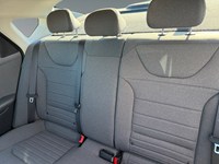 2025 Kia K4 EX FWD