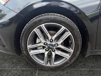 2024 Kia Forte EX Premium IVT