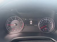 2024 Kia Forte EX Premium IVT