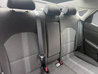 2024 Kia Forte EX Premium IVT