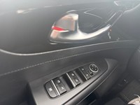 2024 Kia Forte EX Premium IVT