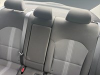 2024 Kia Forte EX Premium IVT