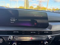 2024 Kia Telluride X-Line AWD