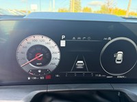 2024 Kia Telluride X-Line AWD