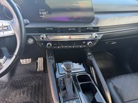 2024 Kia Telluride X-Line AWD