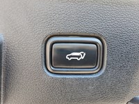 2023 Kia Sportage HEV SX AWD w/Red Interior