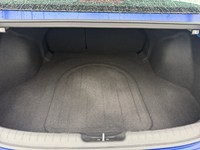 2024 Hyundai Elantra HEV Luxury DCT