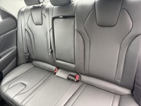 2024 Hyundai Elantra HEV Luxury DCT