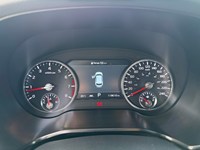 2020 Kia Telluride SX AWD