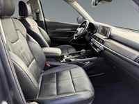 2020 Kia Telluride SX AWD