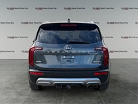 2020 Kia Telluride SX AWD