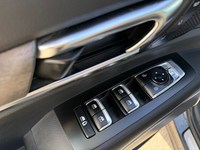 2020 Kia Telluride SX AWD