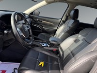 2020 Kia Telluride SX AWD