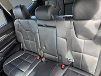 2020 Kia Telluride SX AWD