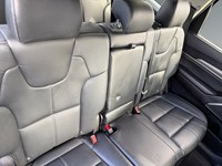 2020 Kia Telluride SX AWD