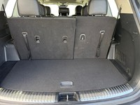2020 Kia Telluride SX AWD