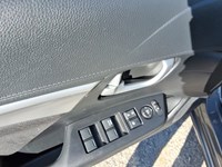 2013 Honda Civic 4dr Man EX