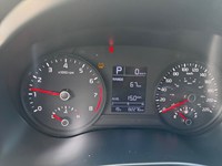 2023 Kia Rio LX+ IVT