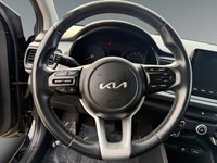 2023 Kia Rio LX+ IVT