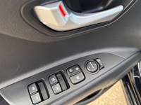 2023 Kia Rio LX+ IVT