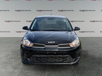 2023 Kia Rio LX+ IVT