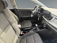 2023 Kia Rio LX+ IVT