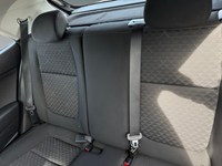 2023 Kia Rio LX+ IVT